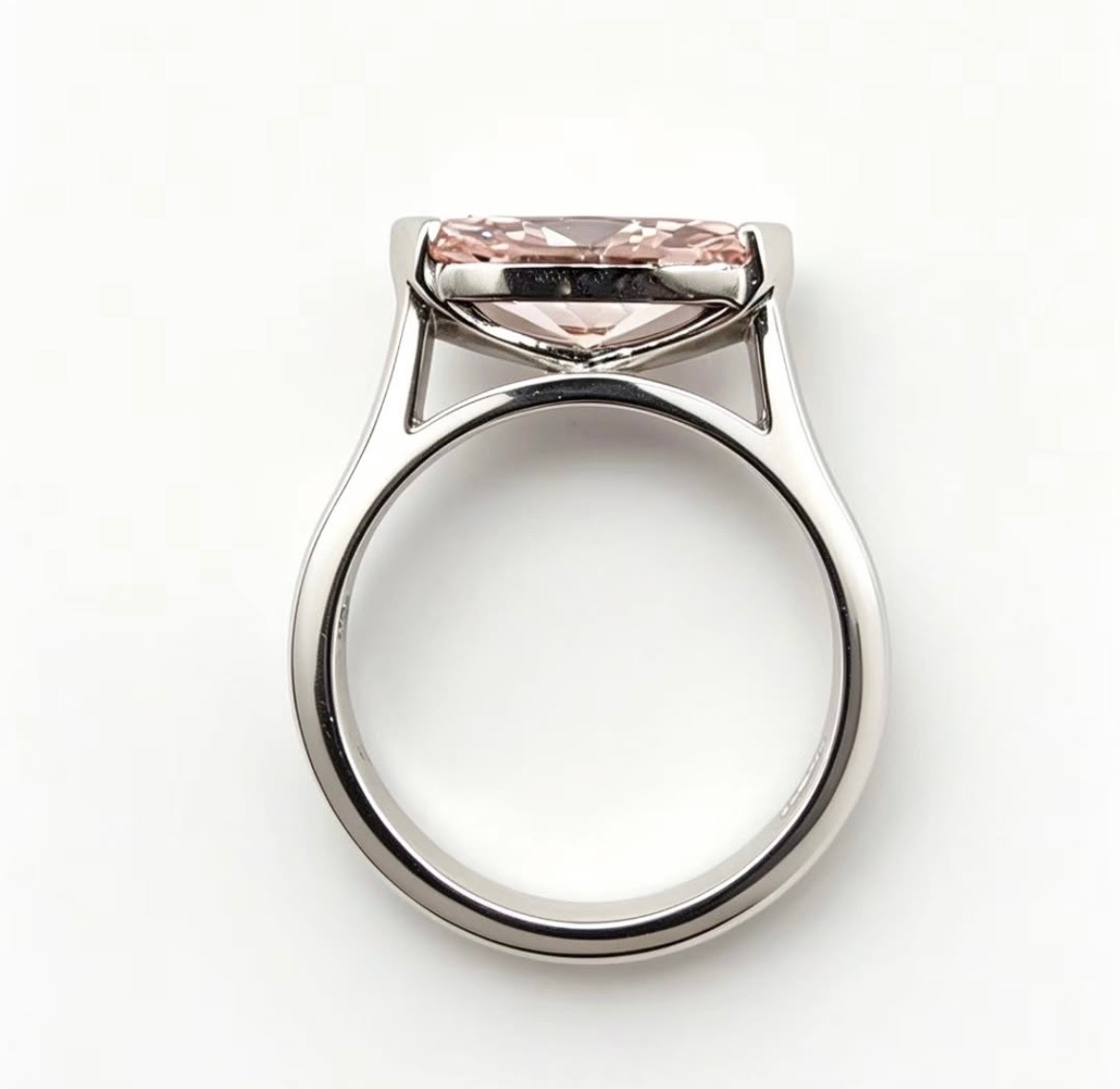 Engagement Rings