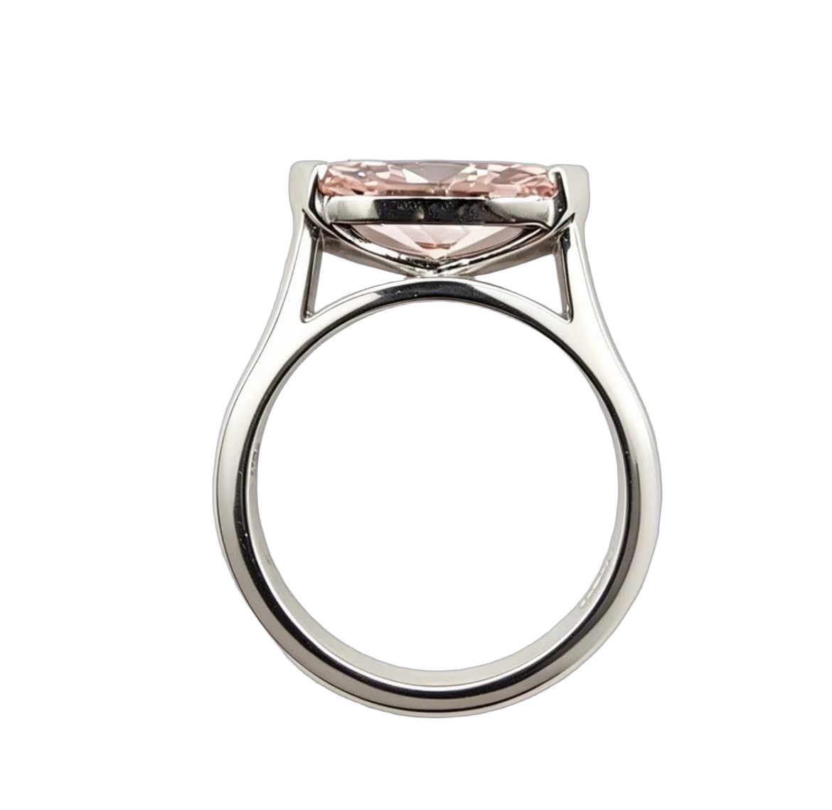 Engagement Rings at Dorset Diamonds